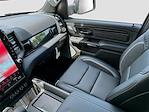 2025 Ram 1500 Crew Cab 4x4 Pickup for sale #599110 - photo 24