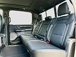 2025 Ram 1500 Crew Cab 4x4 Pickup for sale #599110 - photo 25