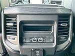 2025 Ram 1500 Crew Cab 4x4 Pickup for sale #599110 - photo 26