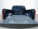 2025 Ram 1500 Crew Cab 4x4 Pickup for sale #599110 - photo 27