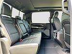 2025 Ram 1500 Crew Cab 4x4 Pickup for sale #599110 - photo 28