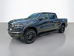 2025 Ram 1500 Crew Cab 4x4 Pickup for sale #599110 - photo 4