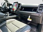 2025 Ram 1500 Crew Cab 4x4 Pickup for sale #599110 - photo 30