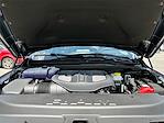 2025 Ram 1500 Crew Cab 4x4 Pickup for sale #599110 - photo 31