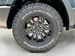 2025 Ram 1500 Crew Cab 4x4 Pickup for sale #599110 - photo 32