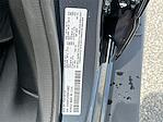 2025 Ram 1500 Crew Cab 4x4 Pickup for sale #599110 - photo 33