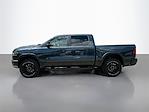 2025 Ram 1500 Crew Cab 4x4 Pickup for sale #599110 - photo 5