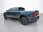 2025 Ram 1500 Crew Cab 4x4 Pickup for sale #599110 - photo 6