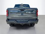 2025 Ram 1500 Crew Cab 4x4 Pickup for sale #599110 - photo 7