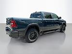 2025 Ram 1500 Crew Cab 4x4 Pickup for sale #599110 - photo 2