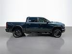 2025 Ram 1500 Crew Cab 4x4 Pickup for sale #599110 - photo 8