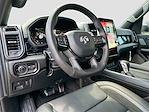 2025 Ram 1500 Crew Cab 4x4 Pickup for sale #599110 - photo 9