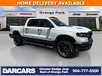2025 Ram 1500 Crew Cab 4x4 Pickup for sale #599112 - photo 1