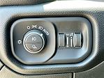 2025 Ram 1500 Crew Cab 4x4 Pickup for sale #599112 - photo 10