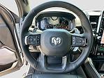 2025 Ram 1500 Crew Cab 4x4 Pickup for sale #599112 - photo 11