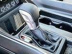 2025 Ram 1500 Crew Cab 4x4 Pickup for sale #599112 - photo 17