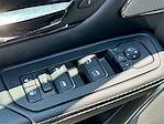 2025 Ram 1500 Crew Cab 4x4 Pickup for sale #599112 - photo 18
