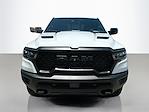 2025 Ram 1500 Crew Cab 4x4 Pickup for sale #599112 - photo 3