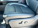 2025 Ram 1500 Crew Cab 4x4 Pickup for sale #599112 - photo 20