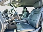 2025 Ram 1500 Crew Cab 4x4 Pickup for sale #599112 - photo 21
