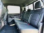 2025 Ram 1500 Crew Cab 4x4 Pickup for sale #599112 - photo 24