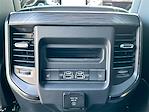 2025 Ram 1500 Crew Cab 4x4 Pickup for sale #599112 - photo 25
