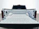 2025 Ram 1500 Crew Cab 4x4 Pickup for sale #599112 - photo 26