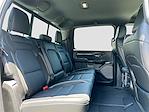 2025 Ram 1500 Crew Cab 4x4 Pickup for sale #599112 - photo 27