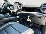 2025 Ram 1500 Crew Cab 4x4 Pickup for sale #599112 - photo 29