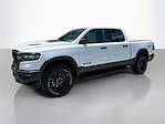 2025 Ram 1500 Crew Cab 4x4 Pickup for sale #599112 - photo 4