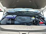 2025 Ram 1500 Crew Cab 4x4 Pickup for sale #599112 - photo 30