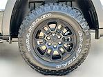 2025 Ram 1500 Crew Cab 4x4 Pickup for sale #599112 - photo 31