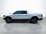 2025 Ram 1500 Crew Cab 4x4 Pickup for sale #599112 - photo 5