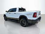 2025 Ram 1500 Crew Cab 4x4 Pickup for sale #599112 - photo 6