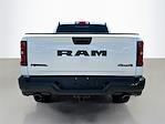 2025 Ram 1500 Crew Cab 4x4 Pickup for sale #599112 - photo 7