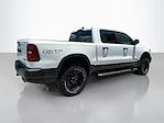 2025 Ram 1500 Crew Cab 4x4 Pickup for sale #599112 - photo 2