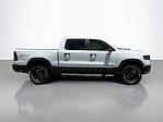2025 Ram 1500 Crew Cab 4x4 Pickup for sale #599112 - photo 8