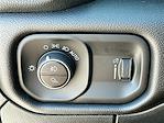 2025 Ram 1500 Crew Cab 4x4 Pickup for sale #599113 - photo 10