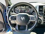 2025 Ram 1500 Crew Cab 4x4 Pickup for sale #599113 - photo 11