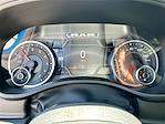 2025 Ram 1500 Crew Cab 4x4 Pickup for sale #599113 - photo 12