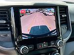 2025 Ram 1500 Crew Cab 4x4 Pickup for sale #599113 - photo 13