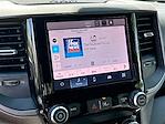 2025 Ram 1500 Crew Cab 4x4 Pickup for sale #599113 - photo 14