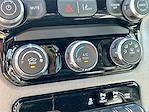 2025 Ram 1500 Crew Cab 4x4 Pickup for sale #599113 - photo 15