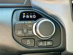2025 Ram 1500 Crew Cab 4x4 Pickup for sale #599113 - photo 16