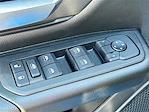 2025 Ram 1500 Crew Cab 4x4 Pickup for sale #599113 - photo 17