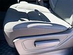 2025 Ram 1500 Crew Cab 4x4 Pickup for sale #599113 - photo 18
