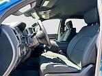 2025 Ram 1500 Crew Cab 4x4 Pickup for sale #599113 - photo 19