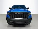 2025 Ram 1500 Crew Cab 4x4 Pickup for sale #599113 - photo 3