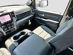 2025 Ram 1500 Crew Cab 4x4 Pickup for sale #599113 - photo 21