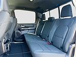 2025 Ram 1500 Crew Cab 4x4 Pickup for sale #599113 - photo 22